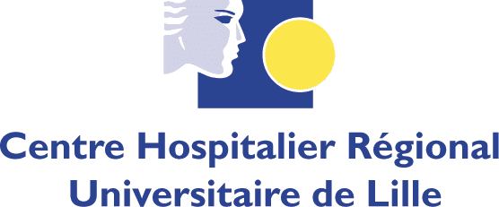 CHRU-Lille-Logo