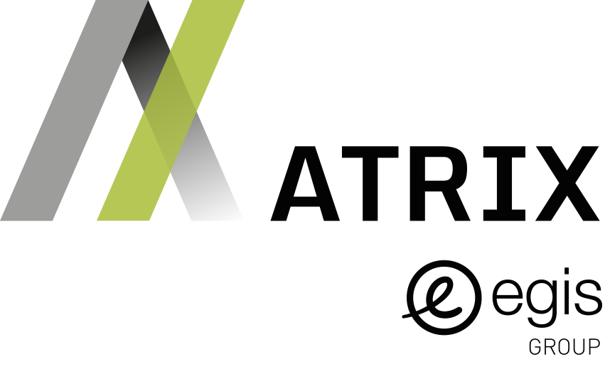 logo-Atrix-l