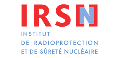 partenaire nucleaire Atrix 5