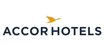 partenaire hotellerie Atrix 1