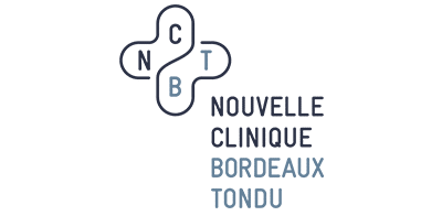 logo-nouvelle-clinique-bordeaux-tondu