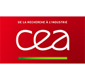 logo-Acceptation-CEA-CAEAR