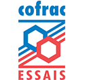 logo-accreditation-COFRAC-laboratoire-faure-qei