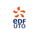 logo-qualification-EDF-UTO