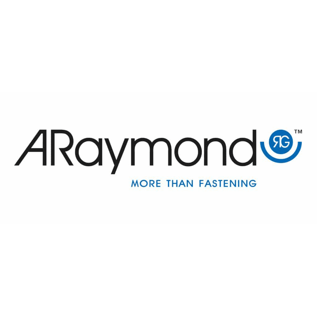 Imagens De A Raymond Brasil Ltda - RETOEDU