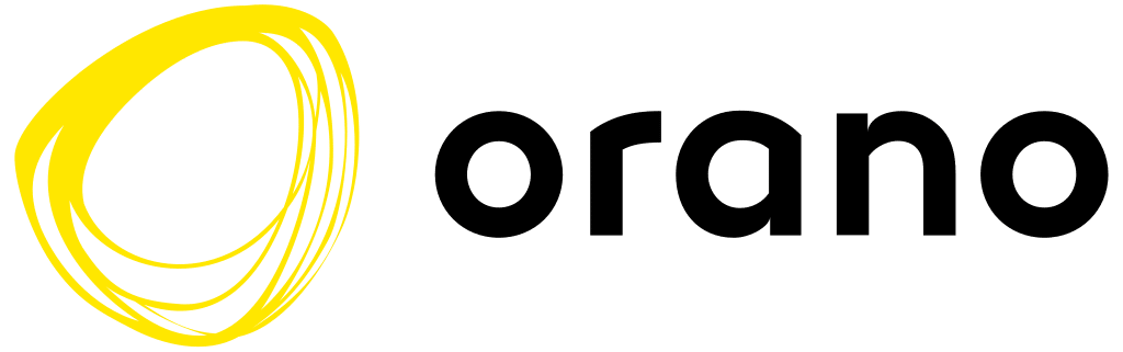 1024px-Logo_Orano.svg