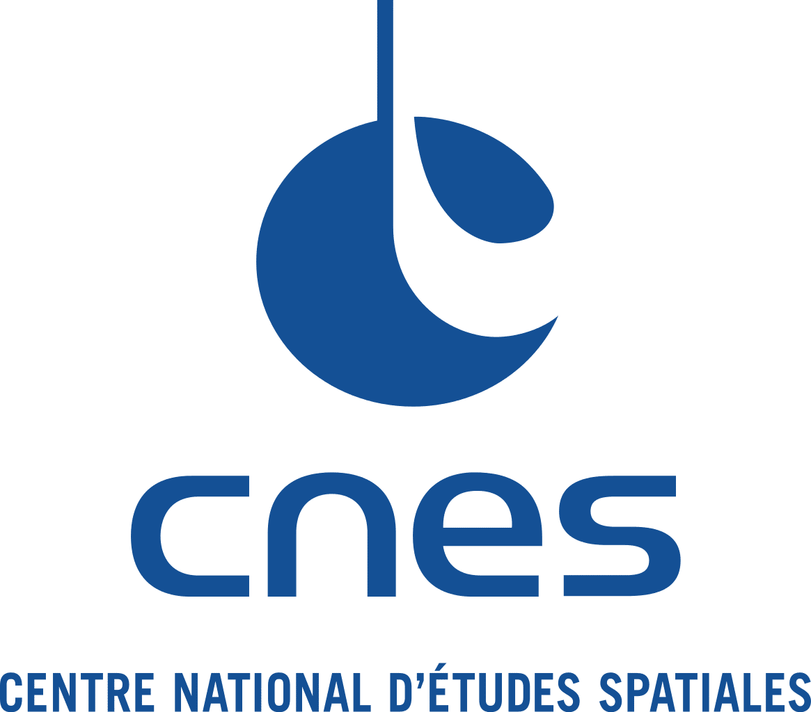 1165px-CNES_logo.svg