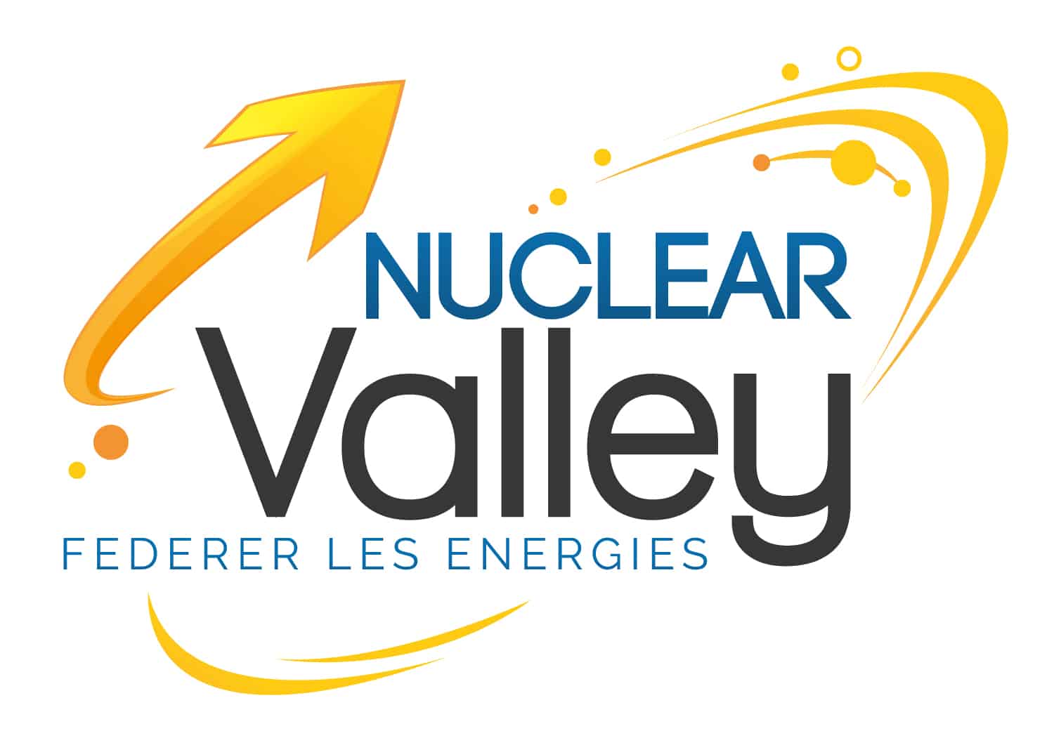Logo-NuclearValley-2017